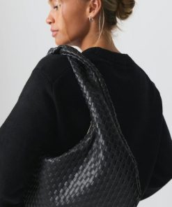 Latanyasofya.shop9b74402018 2