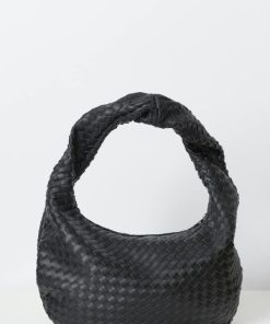 Latanyasofya.shop9b74402018 3