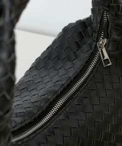 Latanyasofya.shop9b74402018 4