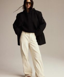 Latanyasofya.shop9bd70e1565 1