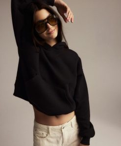 Latanyasofya.shop9bd70e1565 2