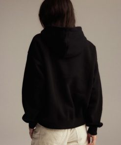 Latanyasofya.shop9bd70e1565 3