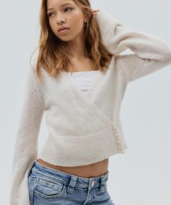 Latanyasofya.shop9c4dc812ca 1