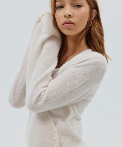 Latanyasofya.shop9c4dc812ca 2