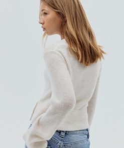 Latanyasofya.shop9c4dc812ca 3