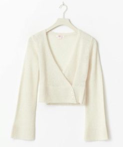 Latanyasofya.shop9c4dc812ca 4