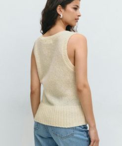 Latanyasofya.shop9c50906cd5 2