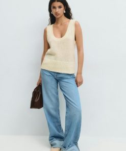 Latanyasofya.shop9c50906cd5 3