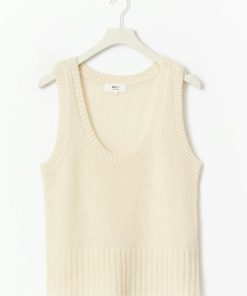 Latanyasofya.shop9c50906cd5 4