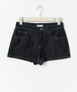 Latanyasofya.shop9c618c5d32 1