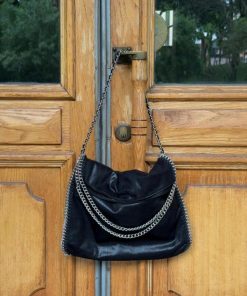 Latanyasofya.shop9cea1ee9ed 1