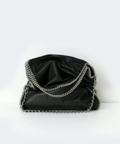 Latanyasofya.shop9cea1ee9ed 2