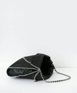 Latanyasofya.shop9cea1ee9ed 4