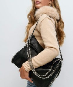 Latanyasofya.shop9cea1ee9ed 5