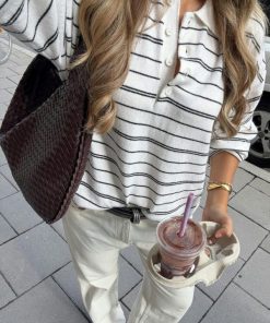 Latanyasofya.shop9d02806ca6 1