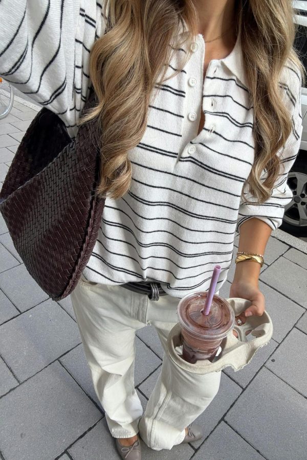 Latanyasofya.shop9d02806ca6 1