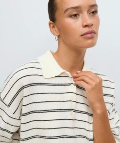 Latanyasofya.shop9d02806ca6 2