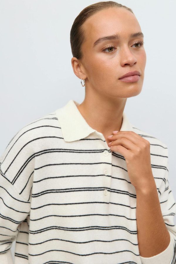 Latanyasofya.shop9d02806ca6 2