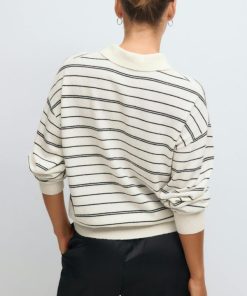 Latanyasofya.shop9d02806ca6 3