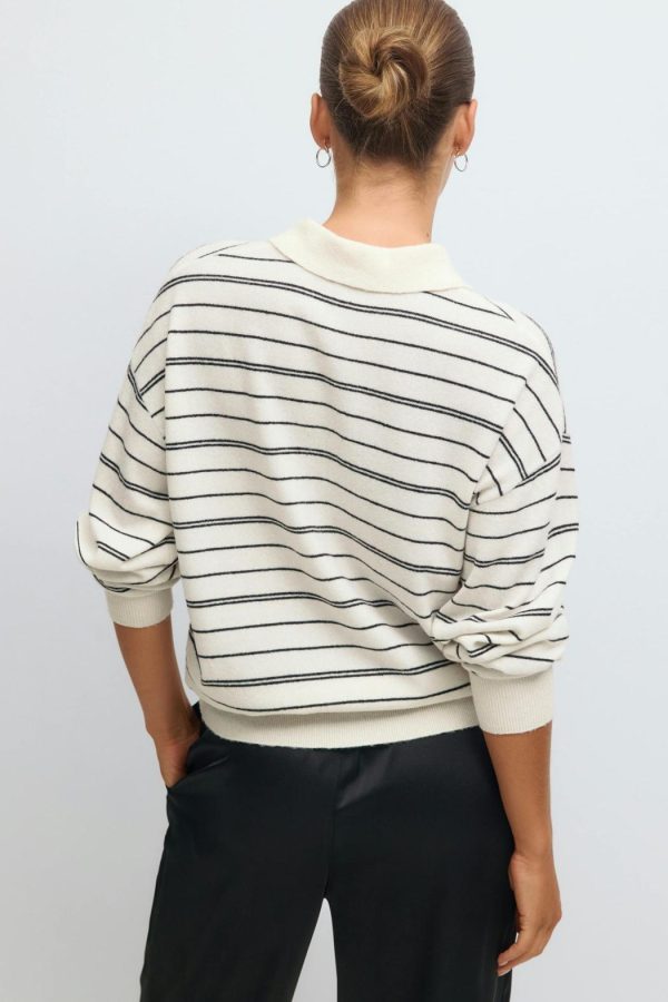 Latanyasofya.shop9d02806ca6 3