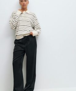 Latanyasofya.shop9d02806ca6 4