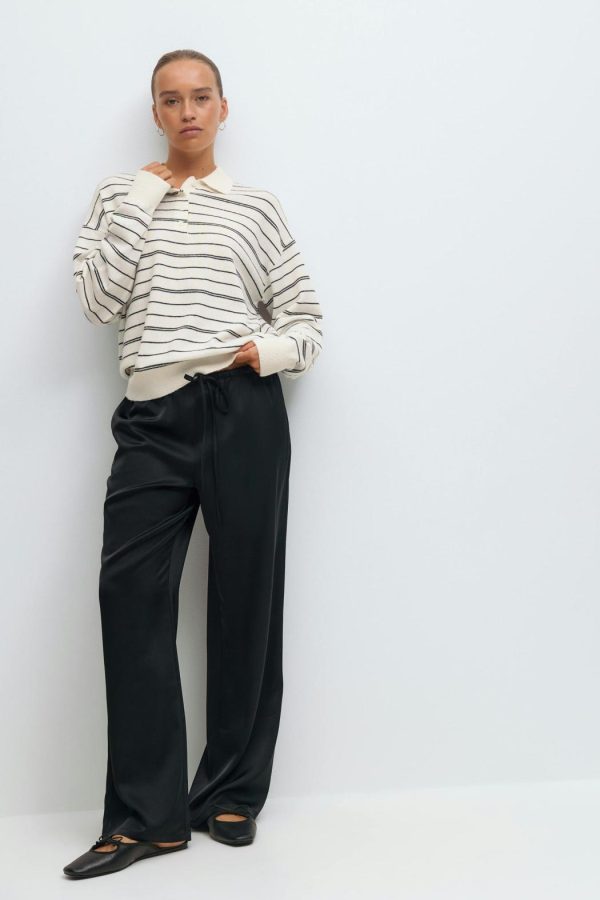 Latanyasofya.shop9d02806ca6 4