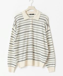 Latanyasofya.shop9d02806ca6 5