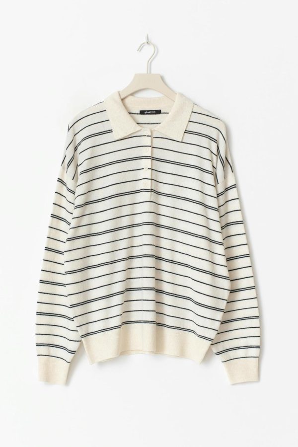 Latanyasofya.shop9d02806ca6 5