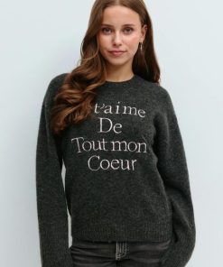 Latanyasofya.shop9d837ab82f 1