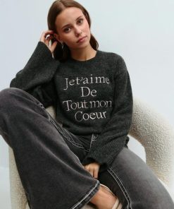 Latanyasofya.shop9d837ab82f 2