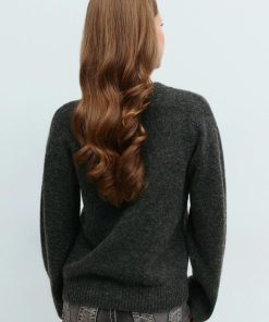 Latanyasofya.shop9d837ab82f 3