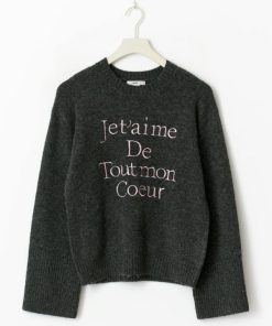 Latanyasofya.shop9d837ab82f 4