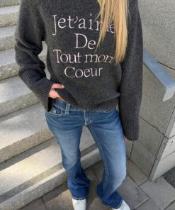 Latanyasofya.shop9d837ab82f 5