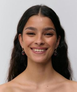 Latanyasofya.shop9d97eef53e 1