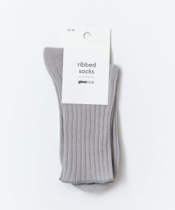 Latanyasofya.shop9df509bbfc 3