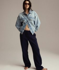 Latanyasofya.shop9e32e52fa1 1