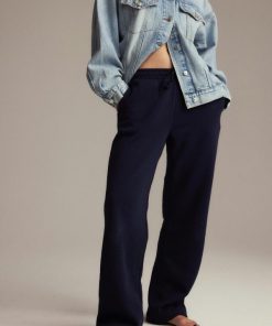 Latanyasofya.shop9e32e52fa1 2