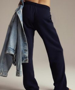 Latanyasofya.shop9e32e52fa1 3