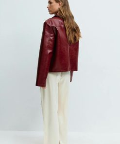 Latanyasofya.shop9ea34450e8 2