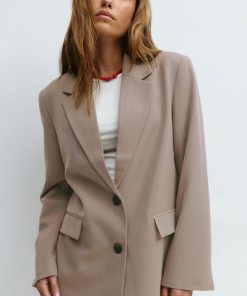 Latanyasofya.shop9ea96e42a3 1