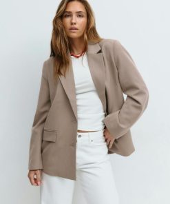 Latanyasofya.shop9ea96e42a3 2