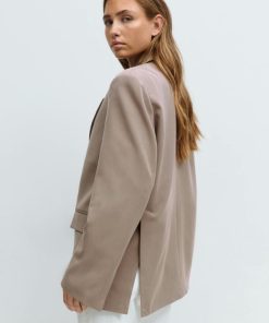 Latanyasofya.shop9ea96e42a3 3