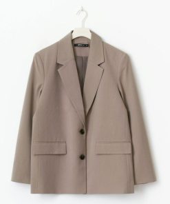 Latanyasofya.shop9ea96e42a3 4