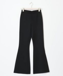 Latanyasofya.shop9f05749d0c 1