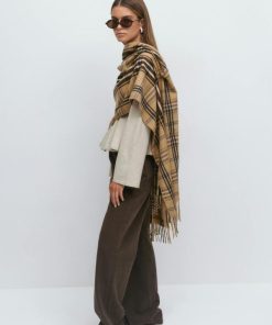 Latanyasofya.shop9f110c6d4c 1