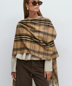 Latanyasofya.shop9f110c6d4c 2