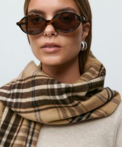 Latanyasofya.shop9f110c6d4c 3