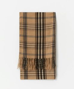 Latanyasofya.shop9f110c6d4c 4