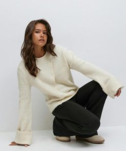 Latanyasofya.shop9f3aa8ae00 1