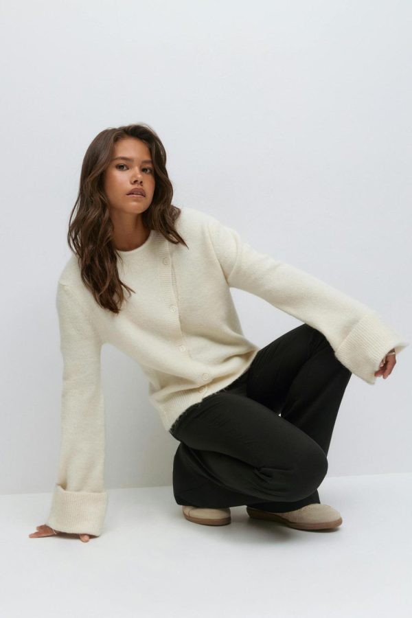 Latanyasofya.shop9f3aa8ae00 1